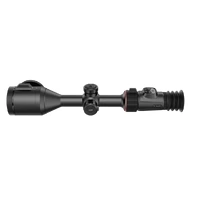 Nocpix Ace S60R LRF Thermal Rifle Scope