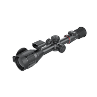 Nocpix Bolt H50R Thermal Rifle Scope