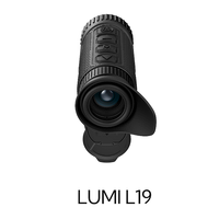 Nocpix Lumi L19 Thermal Monocular