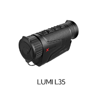 Nocpix Lumi L35 Thermal Monocular