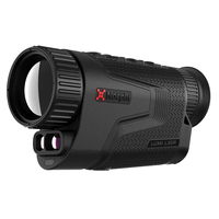 Nocpix Lumi L35R LRF Thermal Monocular 