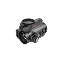 Nocpix Mate MH38R Thermal Clip-On