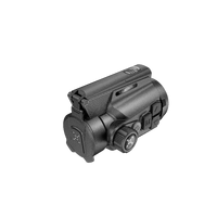 Nocpix Mate LITE ML38 Thermal Clip-On