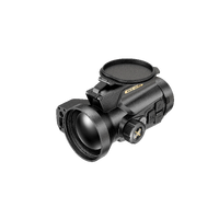 Nocpix Mate ULTRA S60R Thermal Clip-On