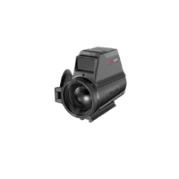 Nocpix Nova H35R Vehicle Mounted Thermal