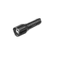 Nocpix NIR-940-1 IR Torch 940nm