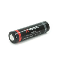 Nocpix IRB-2 Battery,  3.7v 3850 mAh