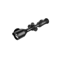 Nocpix NITE PRO 8K Night Vision Scope