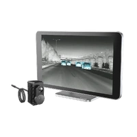 Nocpix Auto NS7 Thermal Vehicle Camera