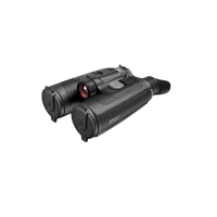 Nocpix Omni H35R Multispectral Binoculars
