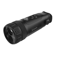 Nocpix Prism P1 Plus Multispectral Monocular