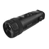 Nocpix Prism P1 Plus Multispectral Monocular