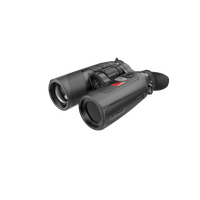 Nocpix Quest QH50R Thermal Binoculars
