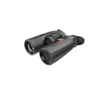 Nocpix Quest QH50R Thermal Binoculars