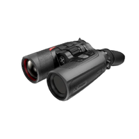 Nocpix Quest QS50R Thermal Binoculars