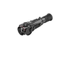 Nocpix Rico 2 RH50R Thermal Rifle Scope