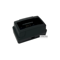 Nocpix Rico II Battery Charger