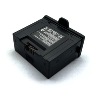 Nocpix Rico II Battery Pack