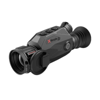 Nocpix Slim H35 Thermal Rifle Scope