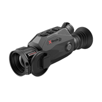 Nocpix Slim H35 Thermal Rifle Scope