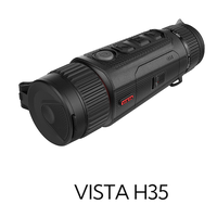 Nocpix Vista H35 Thermal Monocular