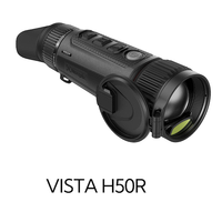 Nocpix Vista H50R LRF Thermal Monocular