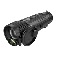 Nocpix Vista S50R LRF Thermal Monocular
