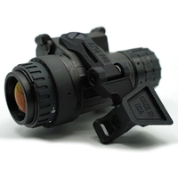 NoiseFighters AX-14 Pro Nightvision Monocular Mount