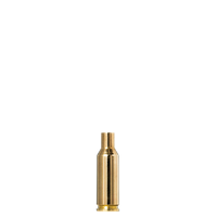 Norma Brass 50 Pack - .22 PPC