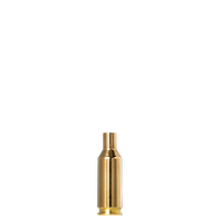 Norma Brass 100 Pack - 6mm BR