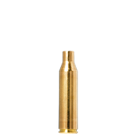 Norma Brass 50 Pack - .338 Norma Mag