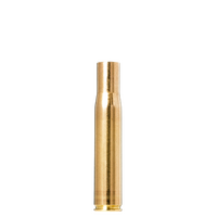 Norma Brass 50 Pack - .404 Rimless Nitro Express