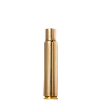 Norma Brass 50 Pack - .416 Rigby