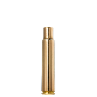 Norma Brass 50 Pack - .416 Rigby