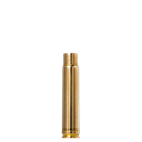Norma Brass 50 Pack - .416 Taylor