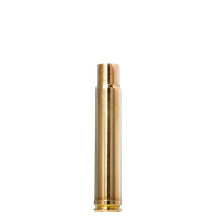 Norma Brass 50 Pack - .416 Remington Mag
