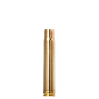 Norma Brass 50 Pack - .416 Remington Mag