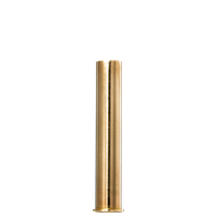 Norma Brass 50 Pack - .45 Basic