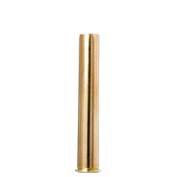 Norma Brass 50 Pack - .45-120