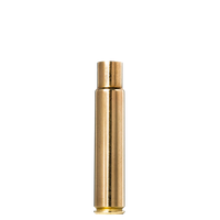 Norma Brass 20 Pack - .450 Rigby