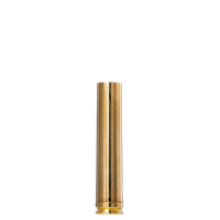 Norma Brass 50 Pack - .458 Win Mag