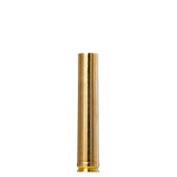 Norma Brass 50 Pack - .458 Lott