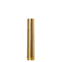 Norma Brass 50 Pack - .458 Lott
