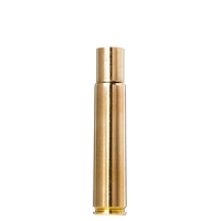 Norma Brass 20 Pack - .505 Mag Gibbs