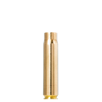 Norma Brass 20 Pack - .500 Jeffery