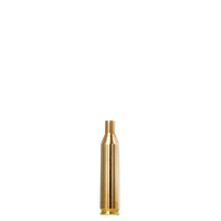 Norma Brass 100 Pack - .17 Remington