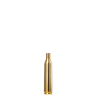 Norma Brass 100 Pack - .17 Remington