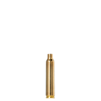 Norma Brass 50 Pack - .204 Ruger