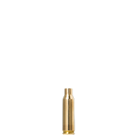 Norma Brass 50 Pack - .221 Remington Fireball