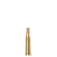 Norma Brass 50 Pack - 5.6x52R